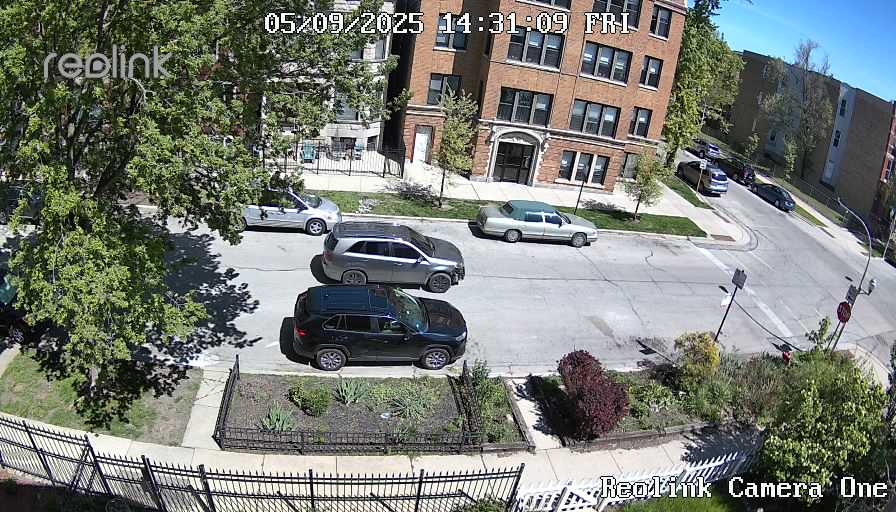 Reolink Camera One_00_Reolink Home Hub One_20250509143109.jpg